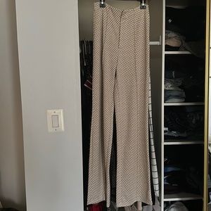 Women’s Pants